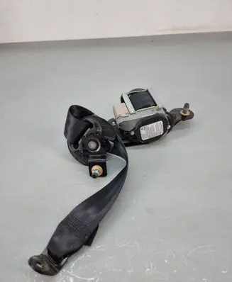 KIA Sportage Front seatbelt 634021600D