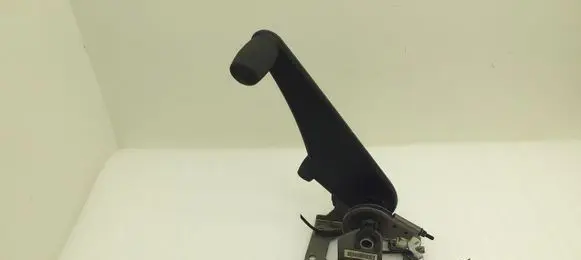 Mini Cooper Countryman R60 Hand brake release handle 9811241 33409811241