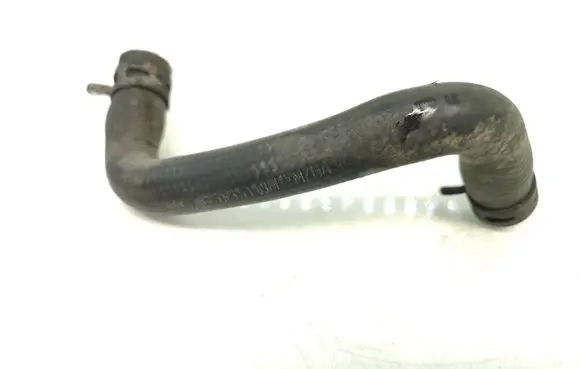 Ford Galaxy Engine coolant pipe/hose 7M3121109M