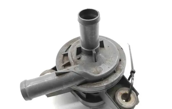 Toyota Yaris Electric auxiliary coolant/water pump 0904052010
