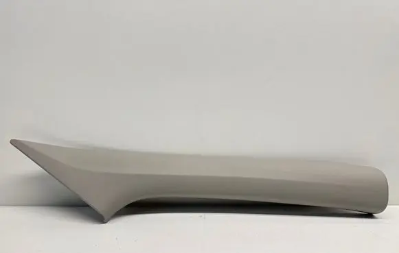 Opel Astra K (A) pillar trim 39099254 322225228