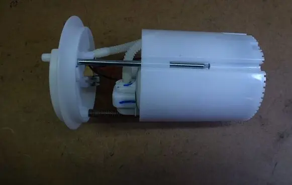Opel Corsa E In-tank fuel pump 0580200804