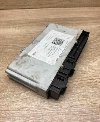 BMW 3 E92 E93 Sunroof control unit/module 07199885 55892110