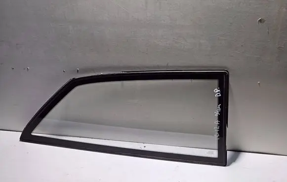 Seat Ibiza II (6k) Rear side window 43R000464