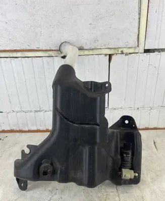Opel Insignia B Windshield washer fluid reservoir/tank 13480307 13480308 13480328