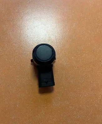 Parking PDC sensor