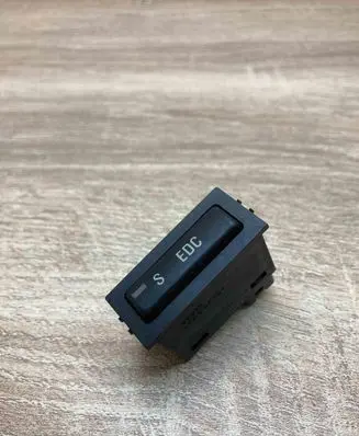 BMW 5 E39 Other switches/knobs/shifts 8352250 SEDC