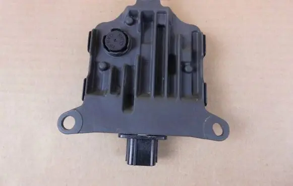 Lexus UX Blind spot module 8816276010 2301003062