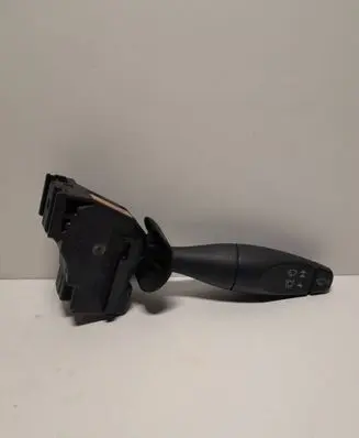 Ford Fusion Wiper control stalk