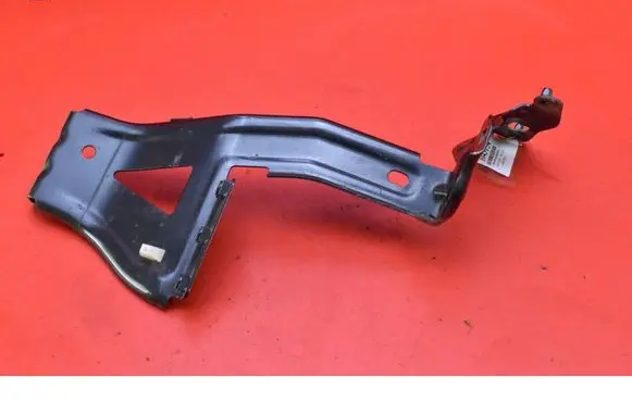 Audi e-tron Fender 4KE803503