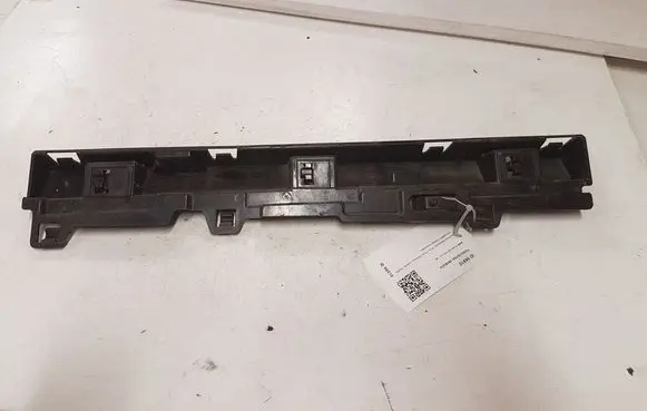 BMW 3 F30 F35 F31 Sill supporting ledge 51777256916