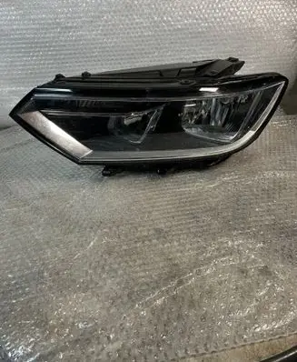 Volkswagen PASSAT B8 Headlight/headlamp 3G1941005B 8200196158