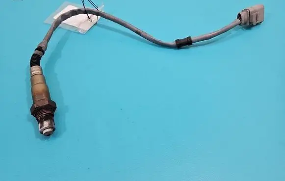 Audi Q5 SQ5 Lambda probe sensor 8K0906262 IMPRK1514308