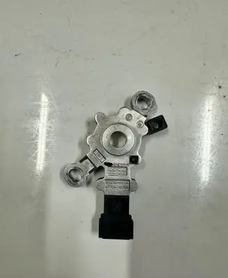 Hyundai Ioniq 5 Transfer box differential control unit 427002D700 42700-2D700
