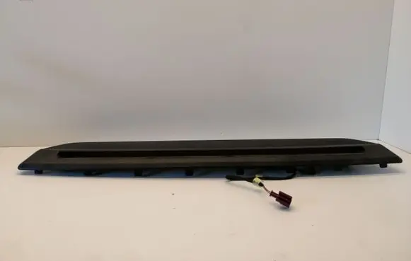 Mercedes-Benz E W212 Third/center stoplight A2126830130