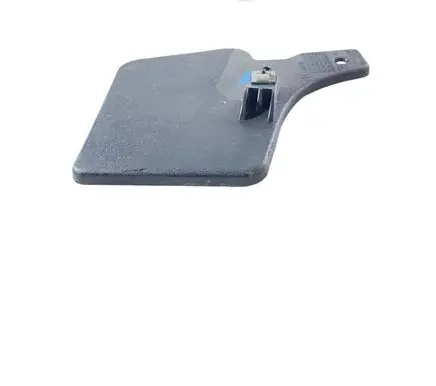 Ford Bronco Rear mudguard M1PBA104C20AB