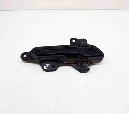 Tesla Model 3 Front door exterior handle 152811500C