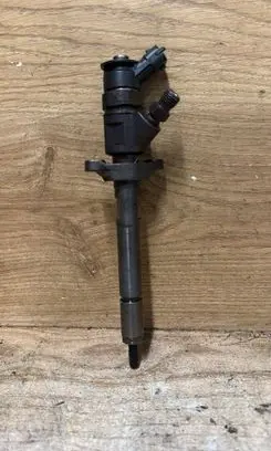 Ford Focus Fuel injector 0445110353