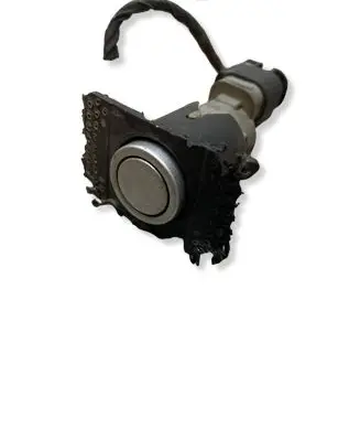 BMW 5 E60 E61 Parking PDC sensor 602912 0506090132 6989076
