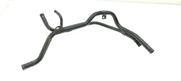 Subaru Legacy Engine coolant pipe/hose
