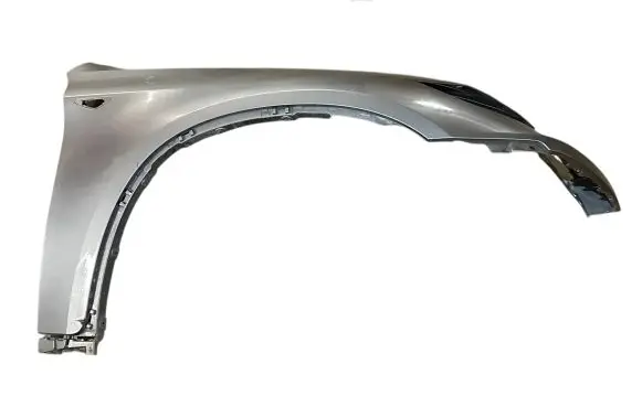 BMW X6 E71 Fender 51657052424 7052424