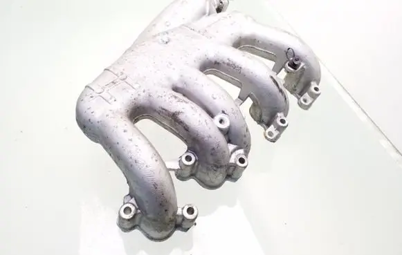 Volkswagen Transporter - Caravelle T5 Intake manifold 070129713Q