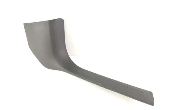 Jeep Grand Cherokee WL Front sill trim cover 6TJ48TX7AB