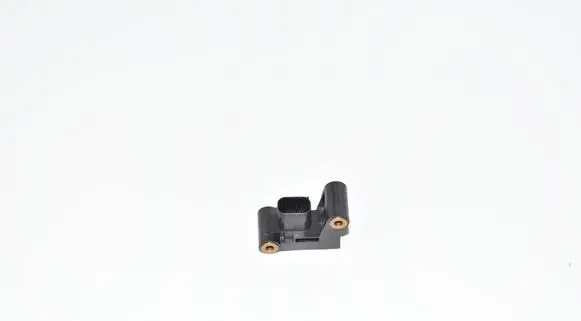 BMW 5 E60 E61 Airbag deployment crash/impact sensor 6977398
