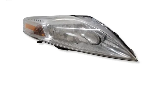 Ford Mondeo MK IV Headlight/headlamp 11364