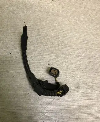 Opel Vectra C Other wiring loom 9684021