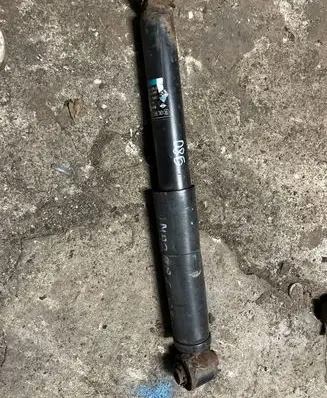 Mazda 6 Rear shock absorber/damper