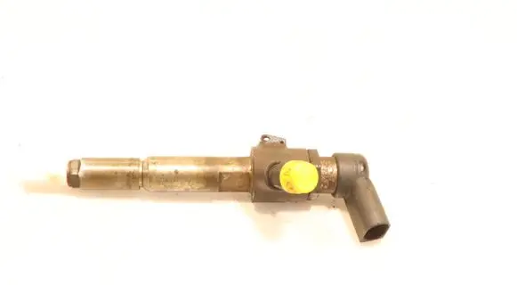 Ford C-MAX I Fuel injector
