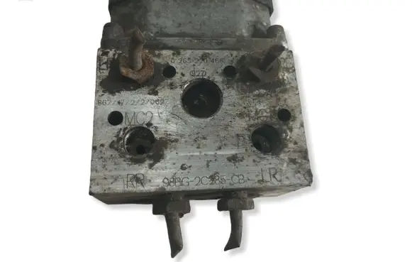 Ford Cougar ABS Pump 0265220466 258867557761 86717220627