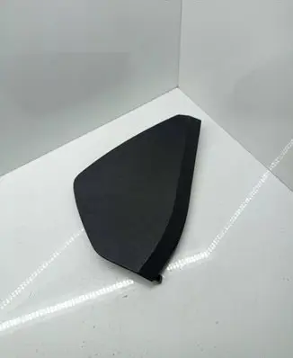 Mercedes-Benz E W211 Dashboard side end trim A2116800378