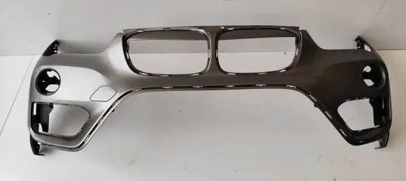 BMW X1 F48 F49 Front bumper 7354819