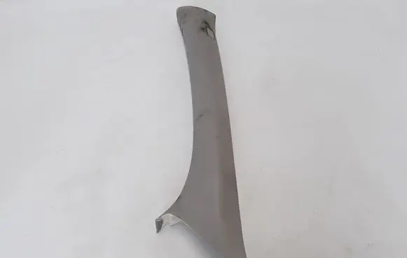 Volvo V60 Other sill/pillar trim element 31307438