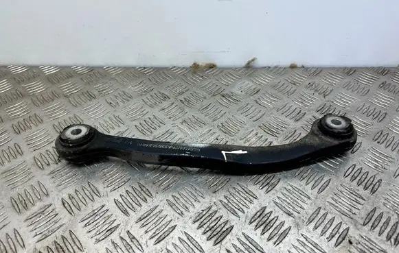 Mercedes-Benz SL R230 Rear upper control arm/wishbone A2303520001 2303520001