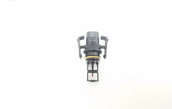Mercedes-Benz CLS C218 X218 Sensor A6511530028