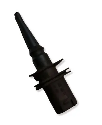 BMW X5 E53 Outside/exterior temperature sensor 25916011 94432