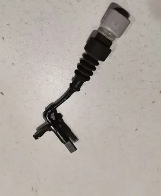 Lexus RX 450H ABS brake wheel speed sensor 8954248070