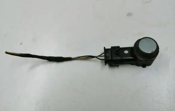 Volkswagen Sharan Parking PDC sensor 4H0919275 0702120802