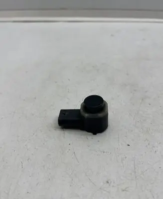 Jaguar XE Parking PDC sensor 9G9215K859DA 0206151125 304194