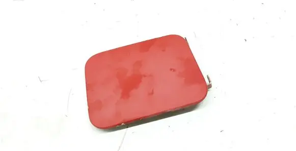 Fiat Ducato Fuel tank cap