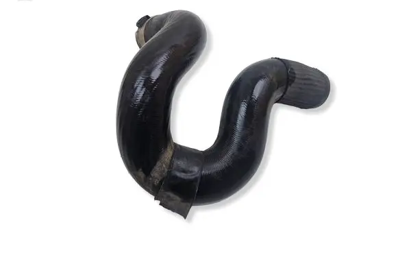 Jeep Renegade Intercooler hose/pipe 51960149