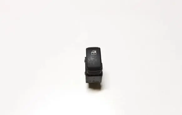 KIA Sorento Electric window control switch