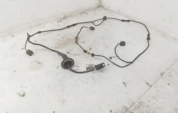 BMW X5 E53 Parking sensor (PDC) wiring loom 6906347