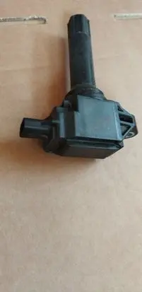 Subaru XV High voltage ignition coil