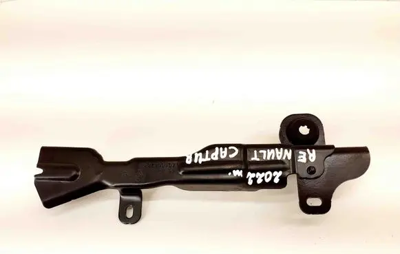Renault Captur II Bracket in trunk/boot 165888071R 140490878R