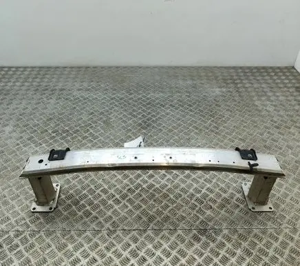 Peugeot 508 II Front bumper cross member 9828558980 9822511180