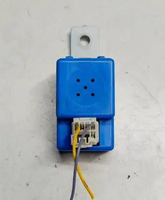 KIA Sportage Parking PDC sensor speaker 957103K100T7 957103K100